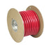 Pacer Group Wul4Rd-25 Red 4 Awg Battery Cable 25' Image 1