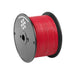 Pacer Group Wul18Rd-100 Red 18 Awg Primary Wire 100' Image 1