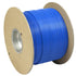 Pacer Group Wul18Bl-1000 Blue 18 Awg Primary Wire 1 000' Image 1