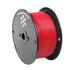 Pacer Group Wul16Rd-250 Red 16 Awg Primary Wire 250' Image 1