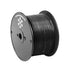 Pacer Group Wul14Bk-100 Black 14 Awg Primary Wire 100' Image 1