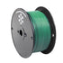 Pacer Group Wul8Gn-250 Green 8 Awg Primary Wire 250' Image 1