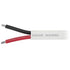 Pacer Group 16/2 AWG Duplex Cable 100ft - Red/Black W16/2DC-100 Image 1