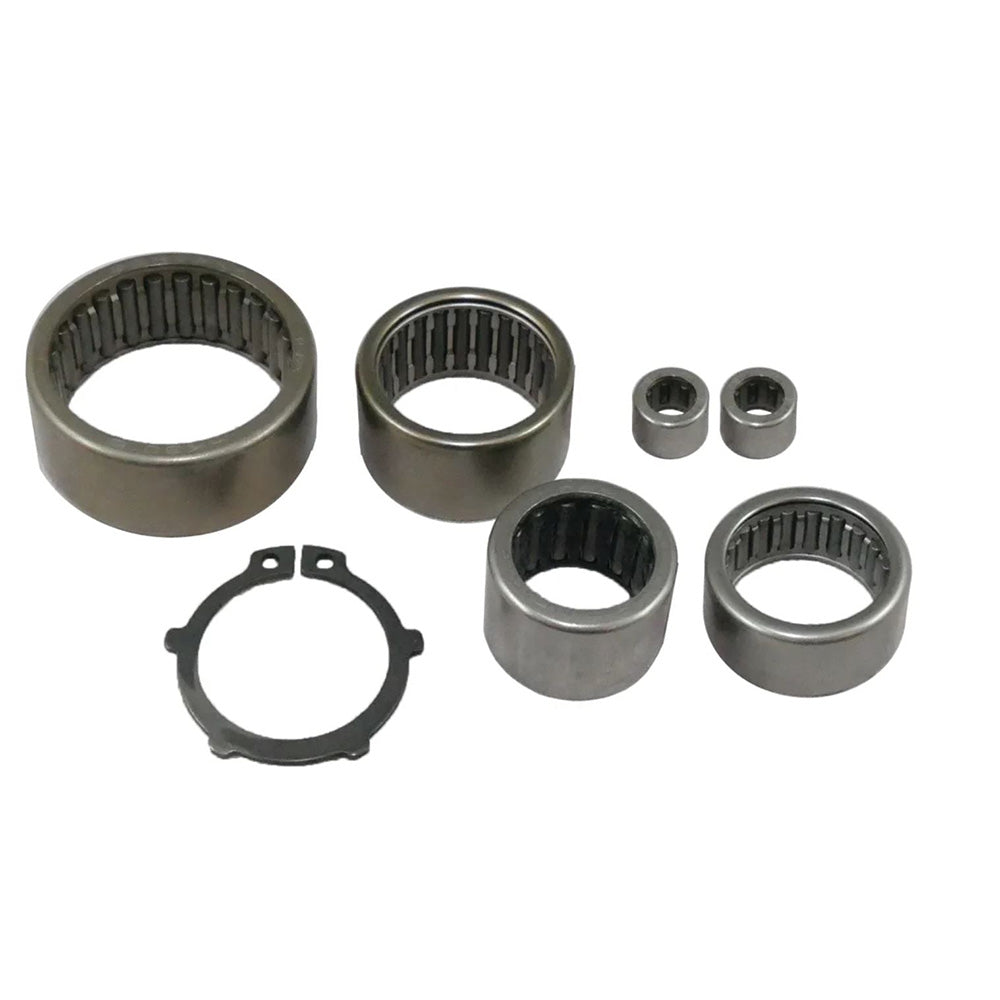 Lewmar Pro-Series 66000103 Bearing Kit  Image 1