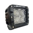 Black Oak 2D-Pod10Cr Pro Series 2" Diffused LED Pod - Black Oak Lighting Image 1