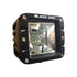 Black Oak LED Pro Series 2" Scene Light Pod - 2SL-POD10CR Image 1