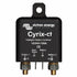 Victron Energy Cyrix-CT 12/24V 120A Intelligent Battery Combiner Cyr010120011R Image 1