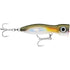 Rapala X-Rap Magnum Xplode 130 Ayu - XRmagXP130 Fishing Lure Image 1