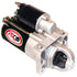 Arco Marine 30462 Inboard Starter - Counter Clockwise Rotation, 6.0L GM Engines Image 1