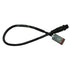 Balmar Sg2-0405 Communication Cable Sg2320 N2K And Sg240 Rb-C M12 12"" Image 1