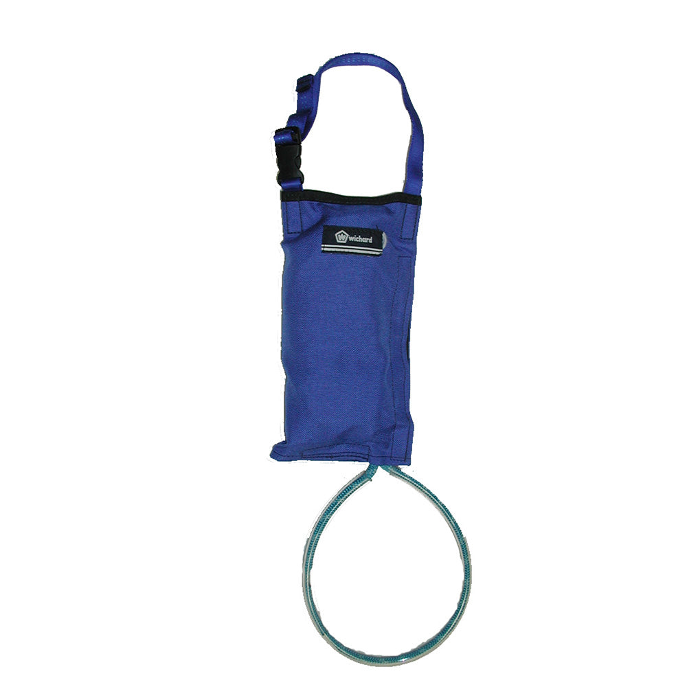 Wichard Marine Sp992 Emergency Boarding Ladder Image 1