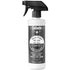 Collinite 520-16Oz 520 Mister Collins P.H.D. Auto Quick Detailer 16Oz Image 1