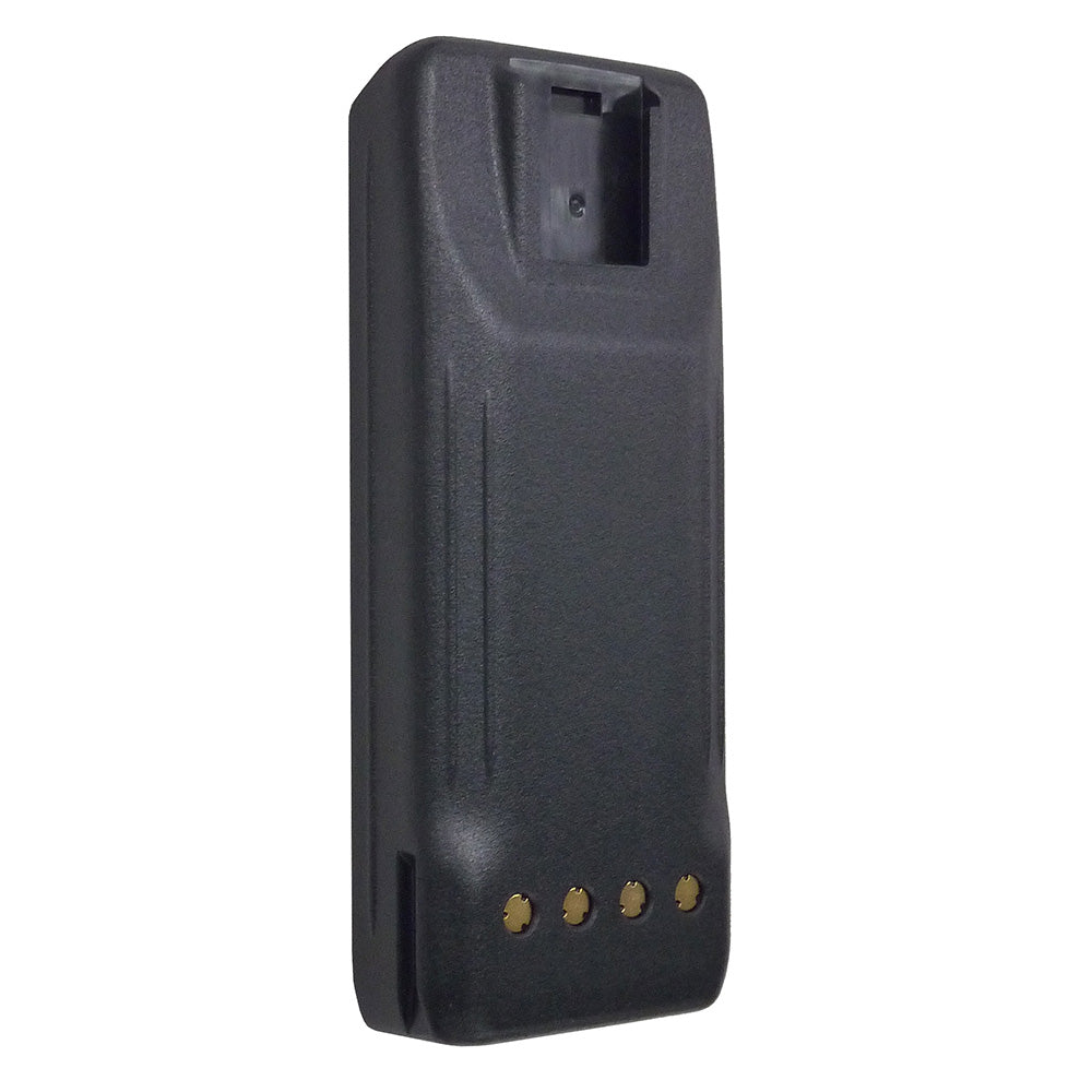 Intrinsically Safe SBR-45LIIS 3200mAh Standard Battery Image 1