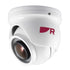 Raymarine E70660 Cam300 Eyeball Cctv Day And Night Video Ip Camera Image 1