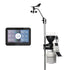 Davis Instruments 6263 Vantage Pro2 Wireless Weather Station Weatherlink Image 1