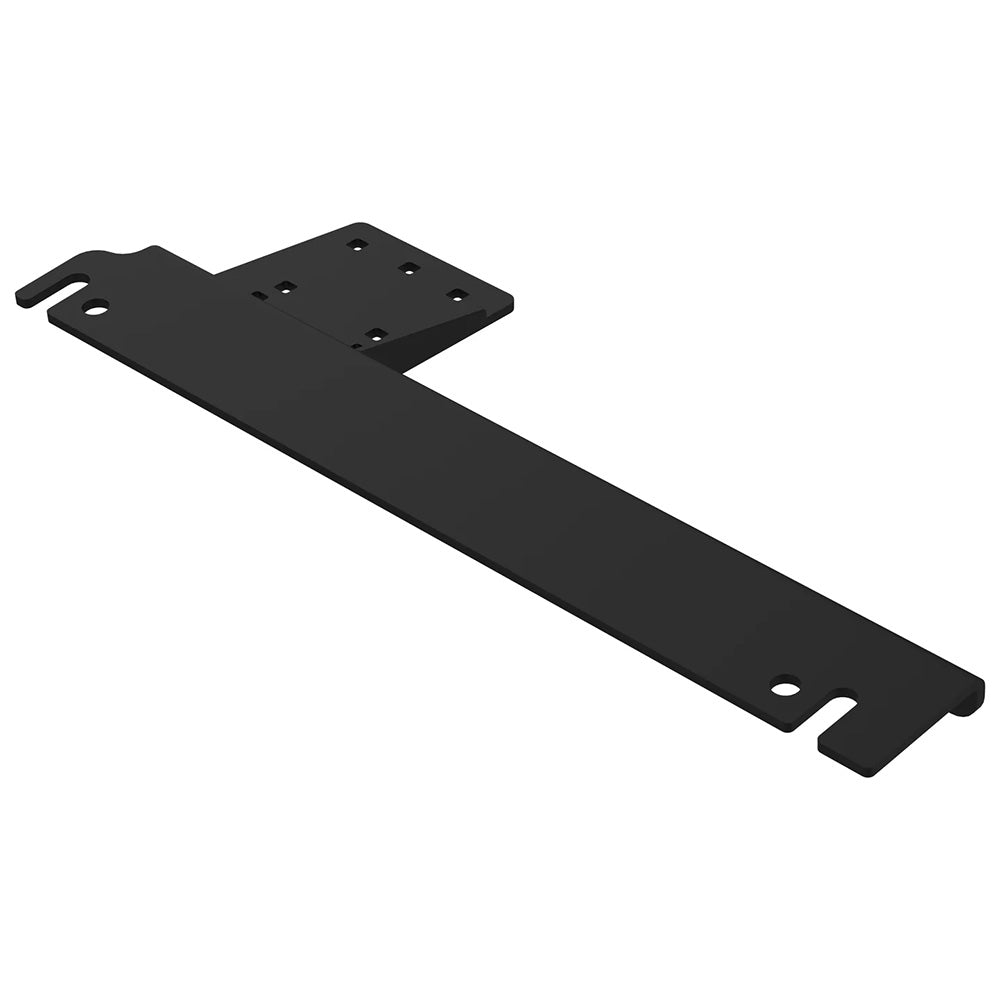 Ram Mounts RAM-VB-148 No-Drill Laptop Mount Base for 22-23 Toyota Tundra Image 1