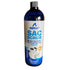 Fatsac M1080 Mold And Mildew Prevention Sac Scrub 32Oz Image 1