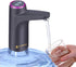 GentleJet ClassicFlow Water Dispenser Black