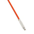 Francis Antennas 300-CB220 3Ft Hot Rod Cb Antenna Orange