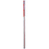 Francis CB25-O 4.5ft Orange CB Antenna with 175 Watts Rating