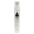Wilson Antennas 305-38 Little Wil Magnet Mount Cb Antenna Kit