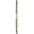 Solarcon A-112 3.5Ft Tunable Steel Cb Antenna Whip