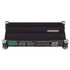 PPI A18001D Atom 1800W Mono Class D Amp