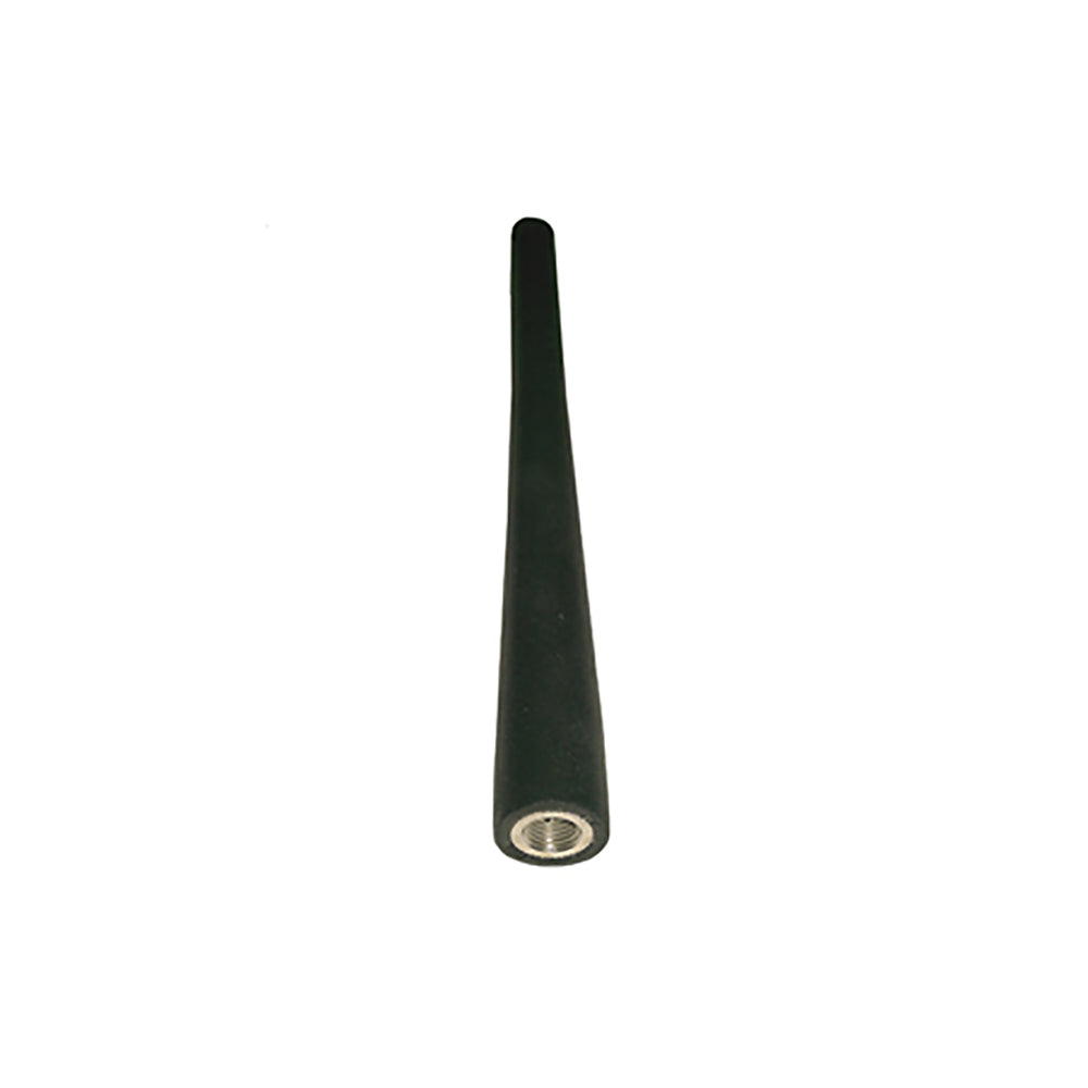 Uniden BCD396XT Antenna Scanner - BATG0469001 Image 1