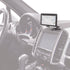 Bracketron BT16252 NavPro GPS Dash/Window Mount Kit