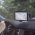 Bracketron BT16252 NavPro GPS Dash/Window Mount Kit