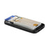 CashBack Phone Wallet