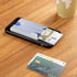 CashBack Phone Wallet