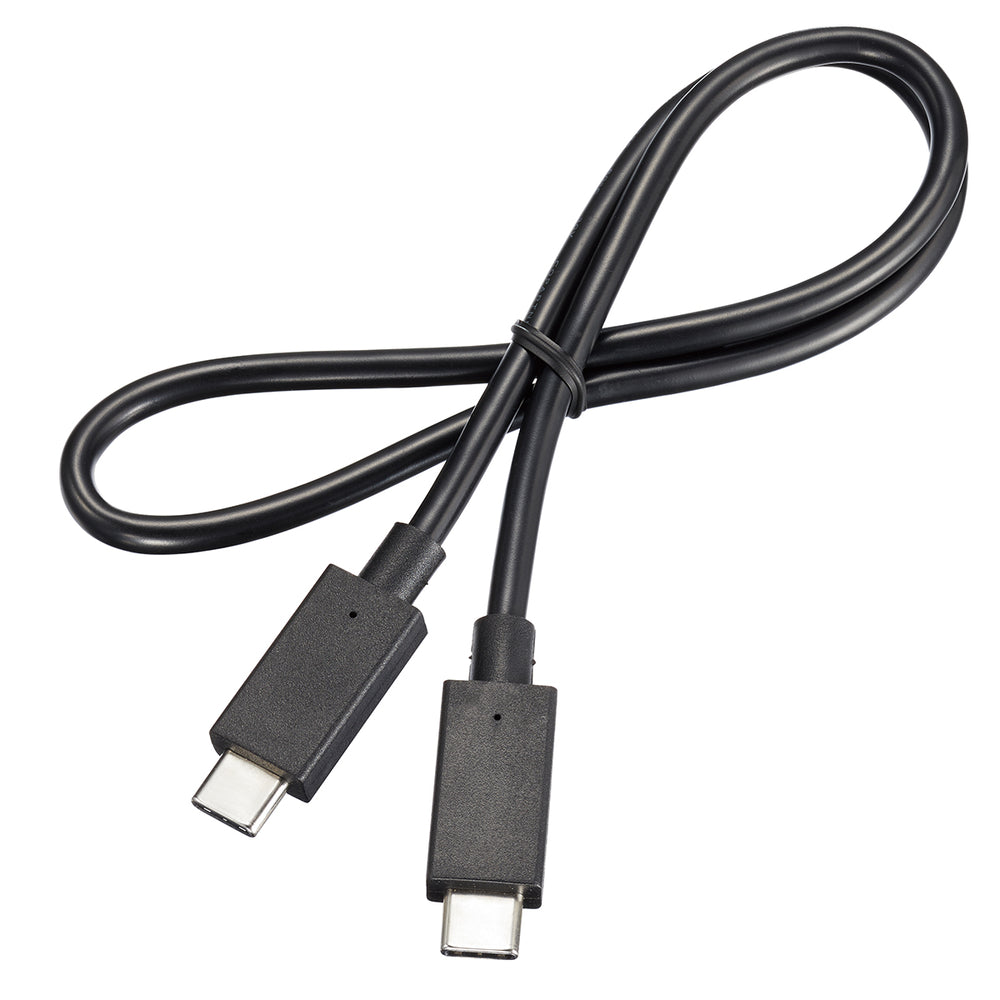 Pioneer CD-CCU500 USB Type C Interface Cable Image 1