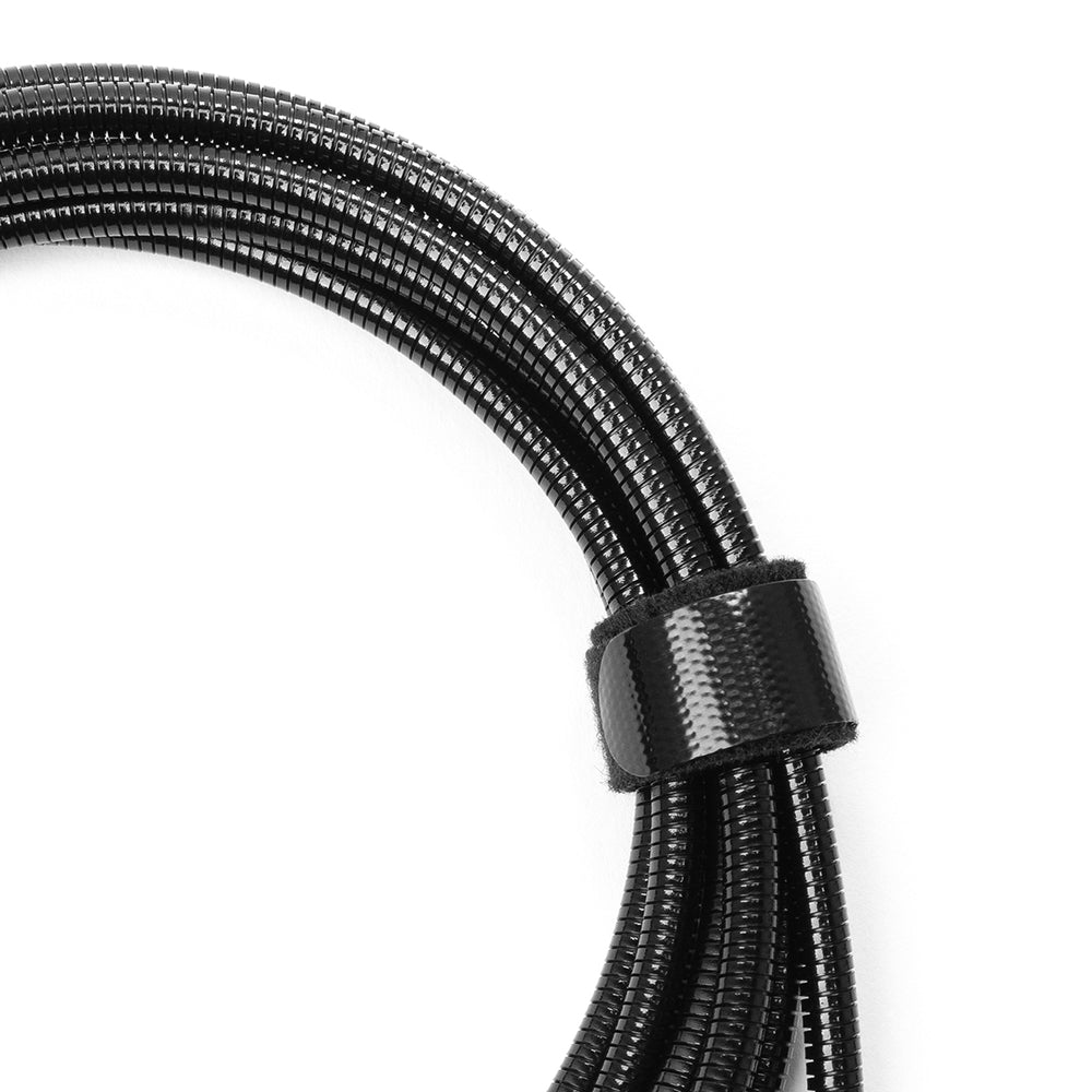 Cummins CMN4708 Lightning To Usb Cable Mfi-Certified