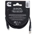 Cummins CMN4708 Lightning To Usb Cable Mfi-Certified