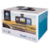 Rand McNally DASH100 Dash Cam - G Sensor, Built-In Screen, SD Card