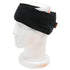 HotHands -HeatMax HBANDBLK Fleece Headband Image 1