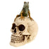 Treasure Cove P784112A Iguana Skull Figurine