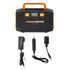 PowerDrive PS150 Portable Power Station - 150W Continuous Power for AC Devices up to 150 Watts Image 1