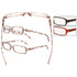 BlackCanyon Outfitters R175 Bco Reading Glasses 1.75 Image 1