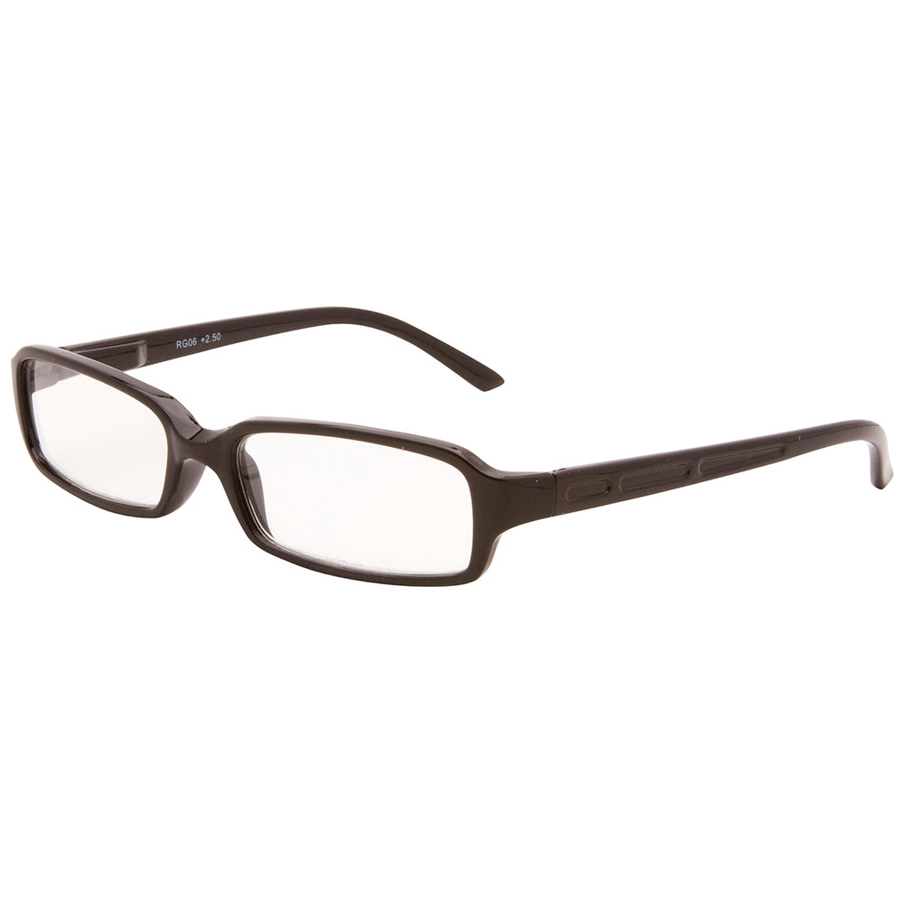 BlackCanyon Outfitters R175 Bco Reading Glasses 1.75