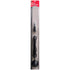 RoadPro RP-707 36 Inch Magnet Mount Cb Antenna Kit