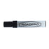 RoadPro RP1125 Permanent Marker 1 Pack Image 1