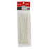 RoadPro RPCT-725 Cable Ties 7 .In 25/Pk