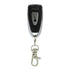 Crimestopper RS1G5 Remote Start Controller Image 1