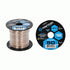 Raptor RSW1850 Speaker Wire 18Ga Clear Cca 50Ft Vice Image 1