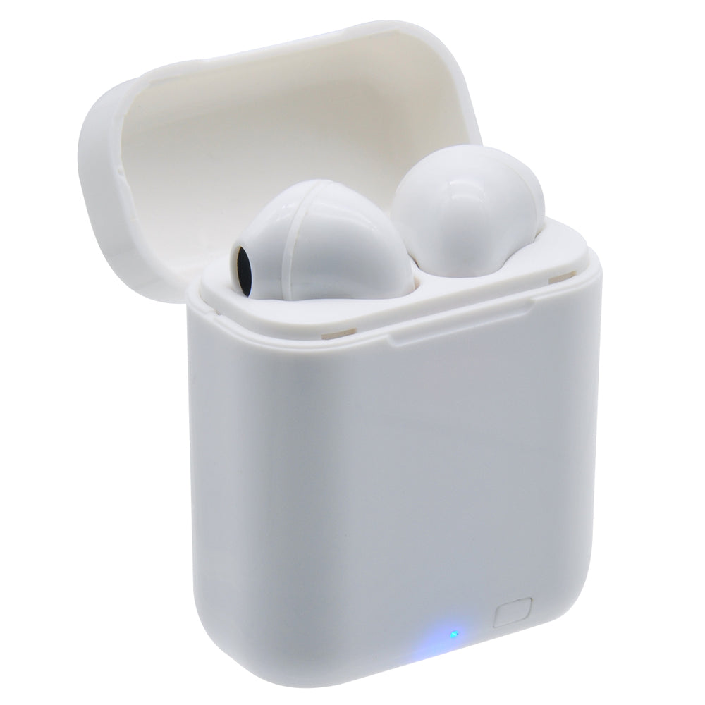 ROVE RV11110 True Wireless Earbuds