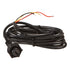 LOWRANCE 000-0119-31 Nmea Adpt Cable 'use Intellimap Image 1