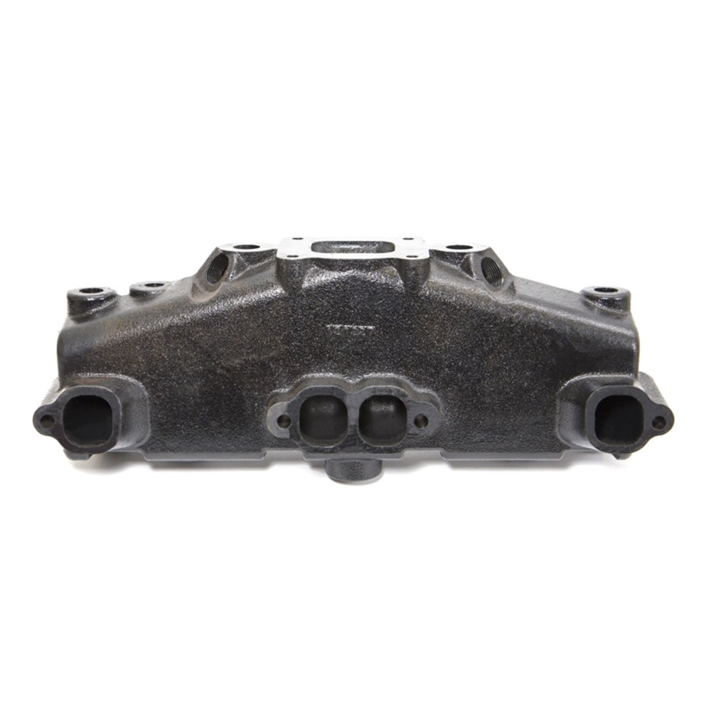 SIERRAMARINE 18-1843 Exhaust Manifold Dry Joint  Image 1