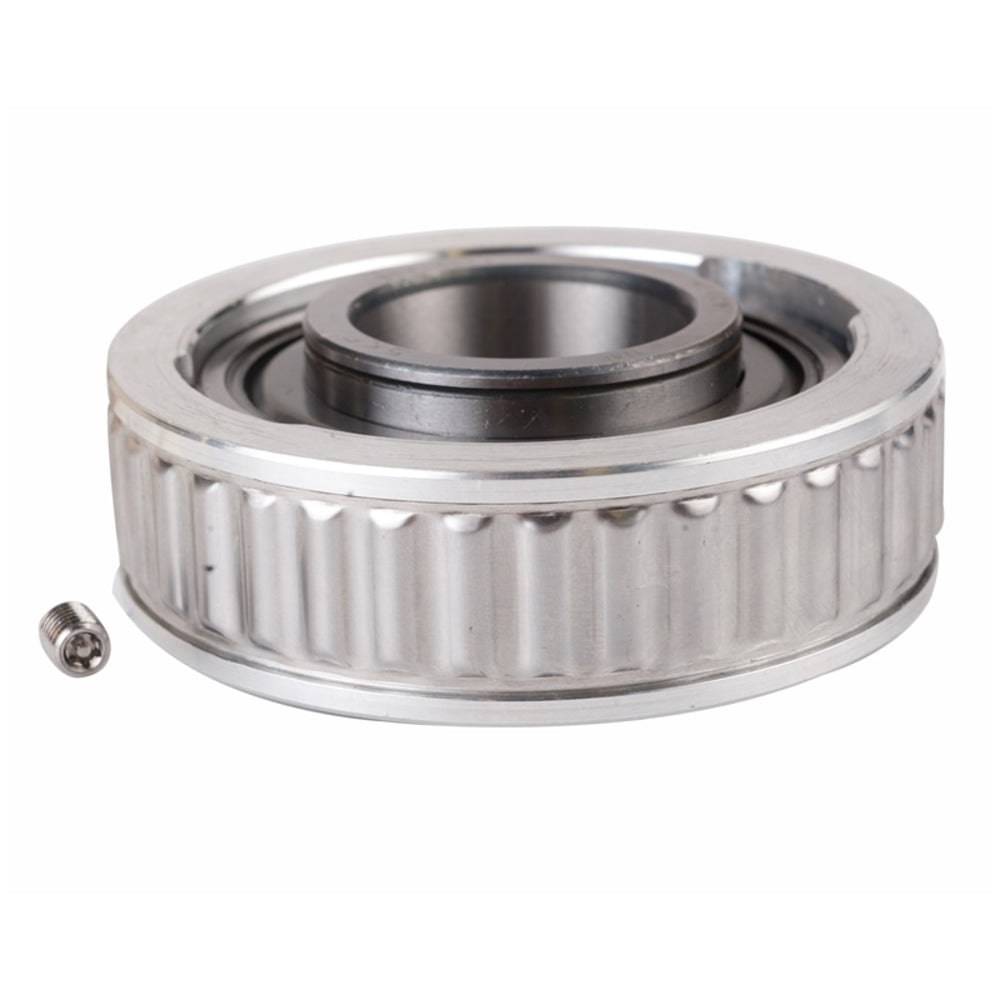 Sierra 47 18-21001 Bearing-Gimbal MC-VP 388555 Image 1